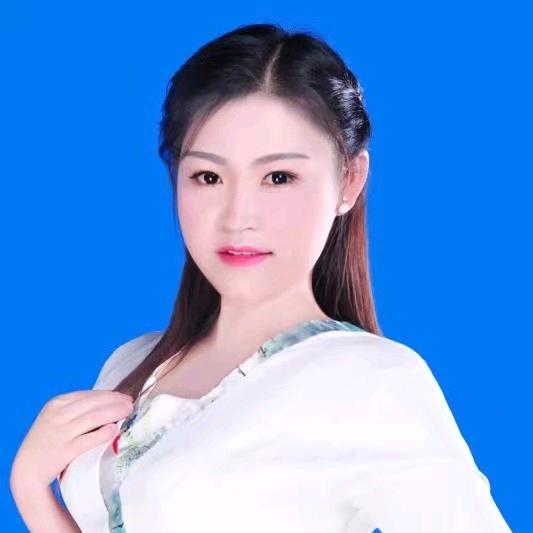 沙依