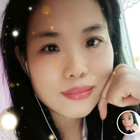 凤姐：单亲妈妈向前冲