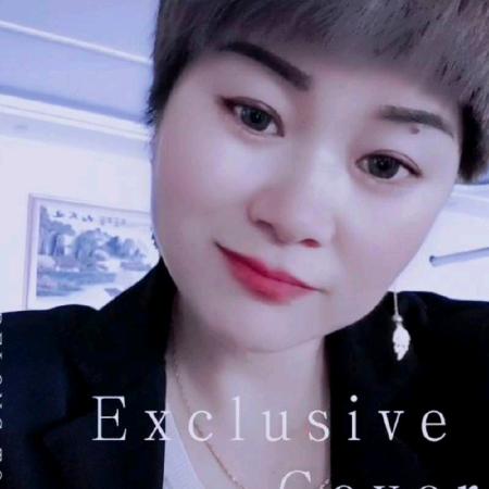 马蹬山水农庄22号