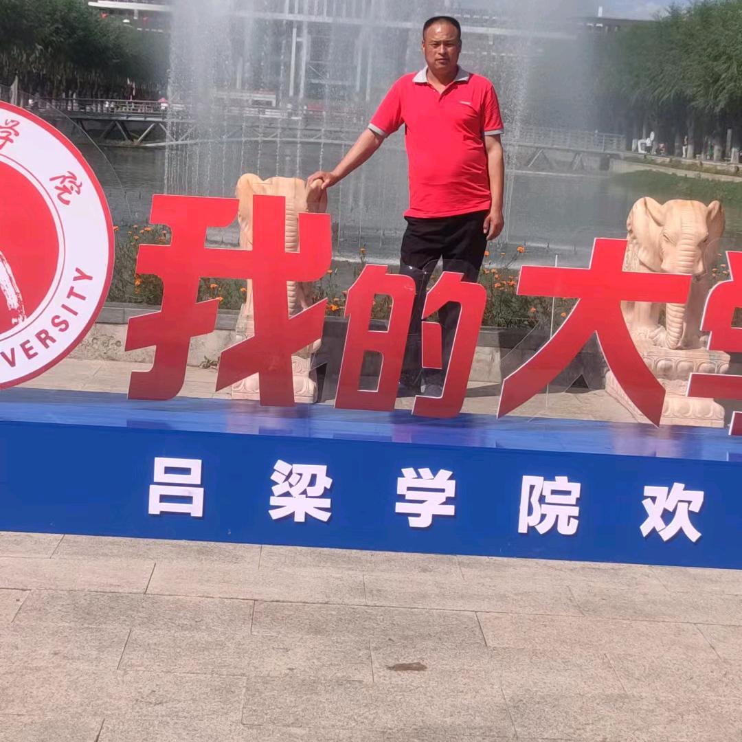 用户1727085778437