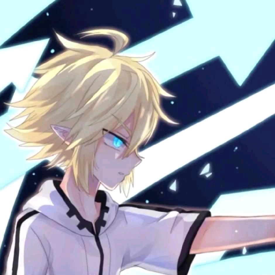 百川学姐
