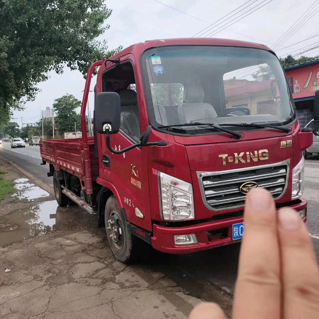 聪明者烦糊涂者安