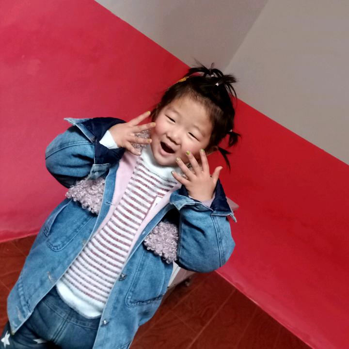 好人一生平安✌