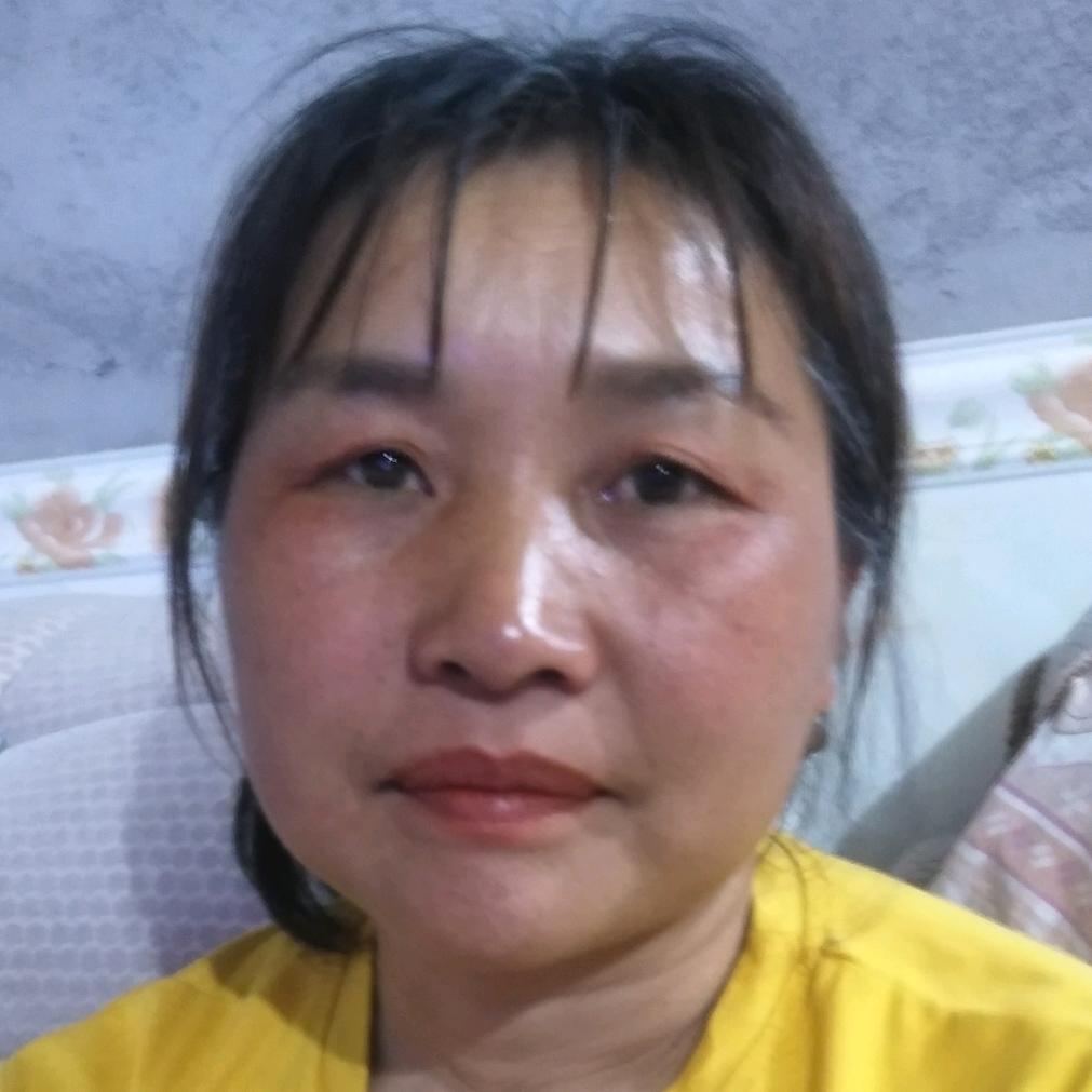 真情永在