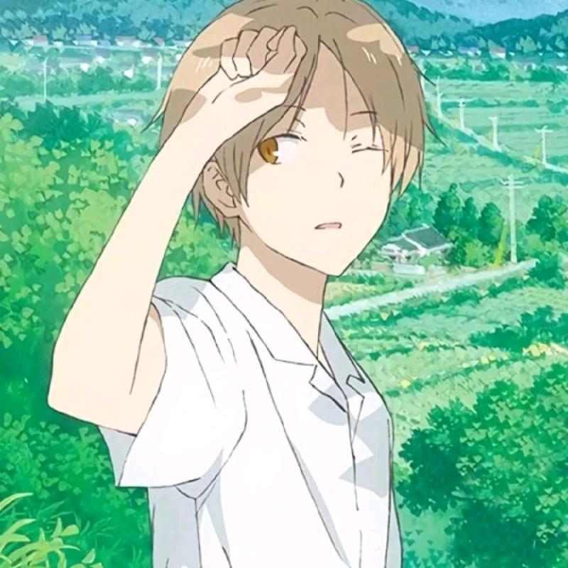 叁水