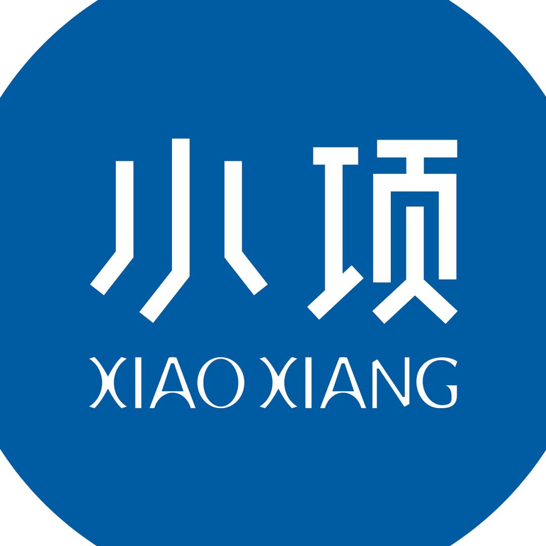 小项个护用品旗舰店