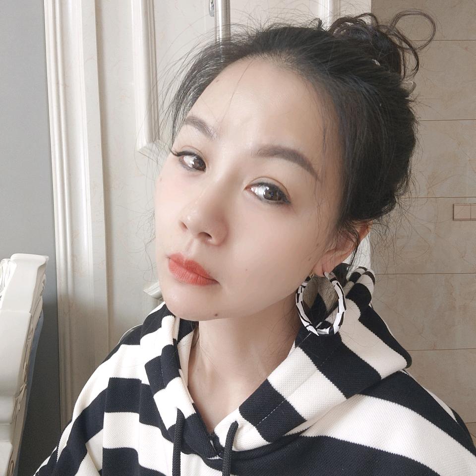欢乐