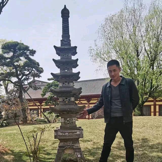 奴隶大咖