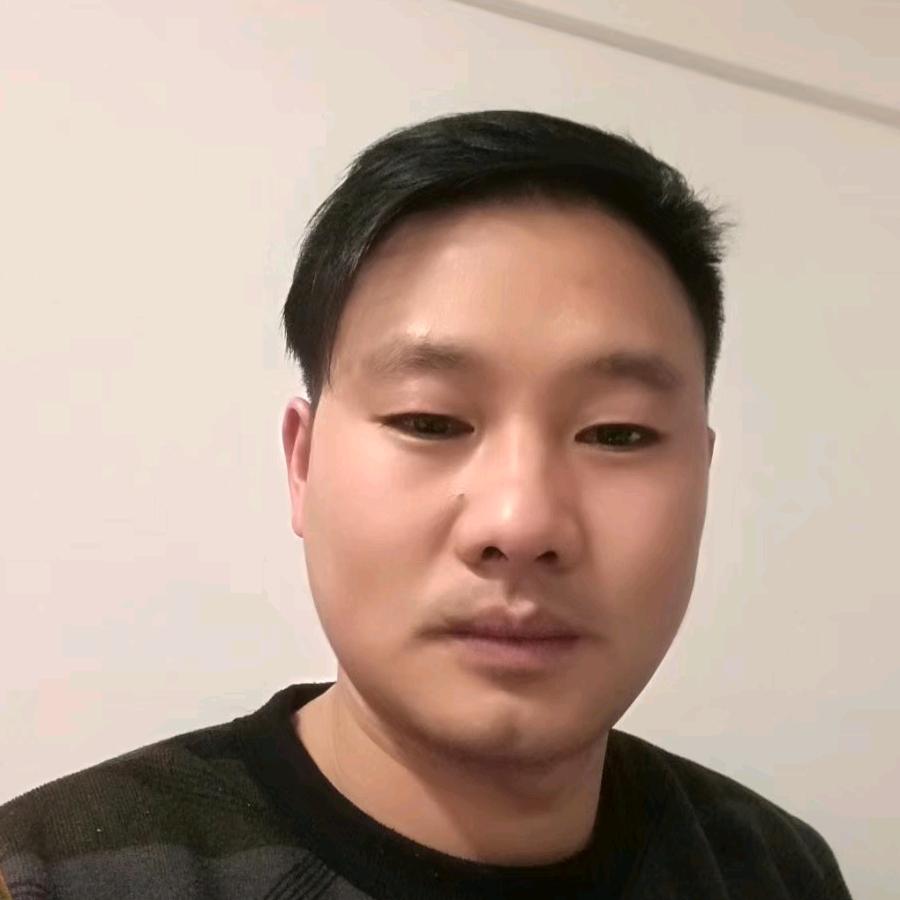 醉生梦死