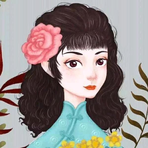 滁州市来安县《玲玲窗帘》早上7:20直播