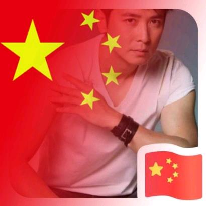 柔情似水