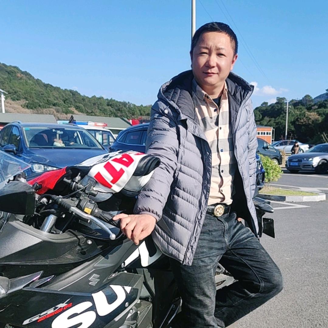 长江一号草帽哥