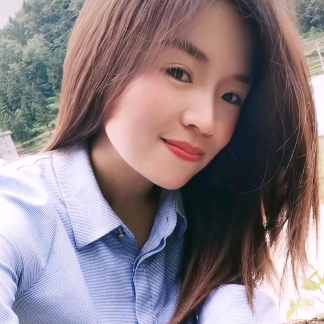 郑无聊