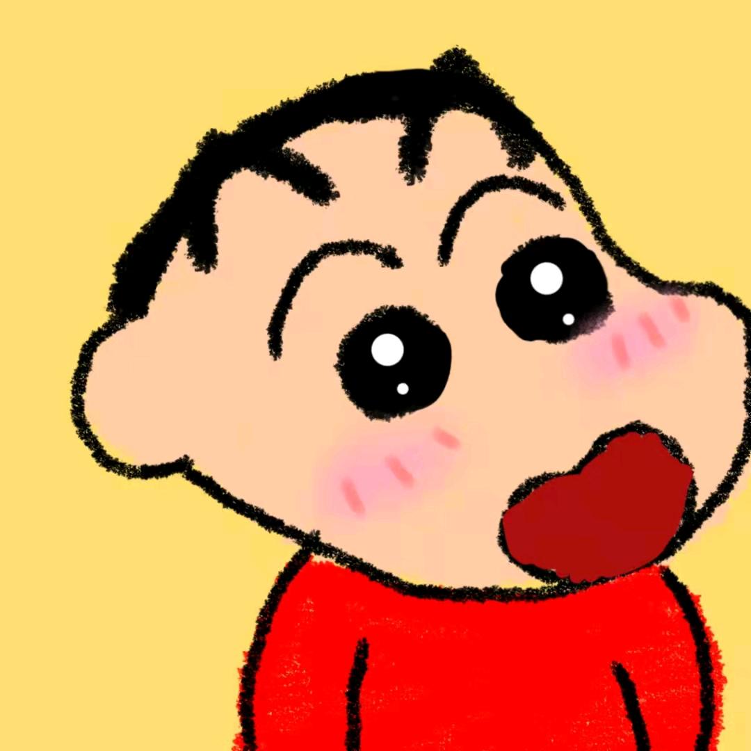 不知道该叫什么