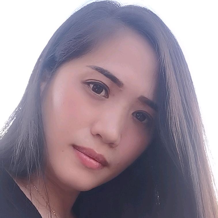 打工命