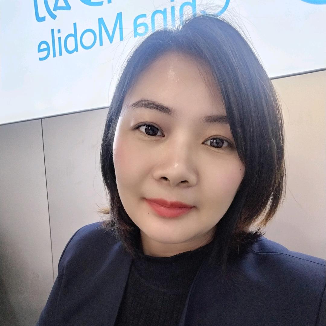 快乐宝贝（拒绝瞎聊）