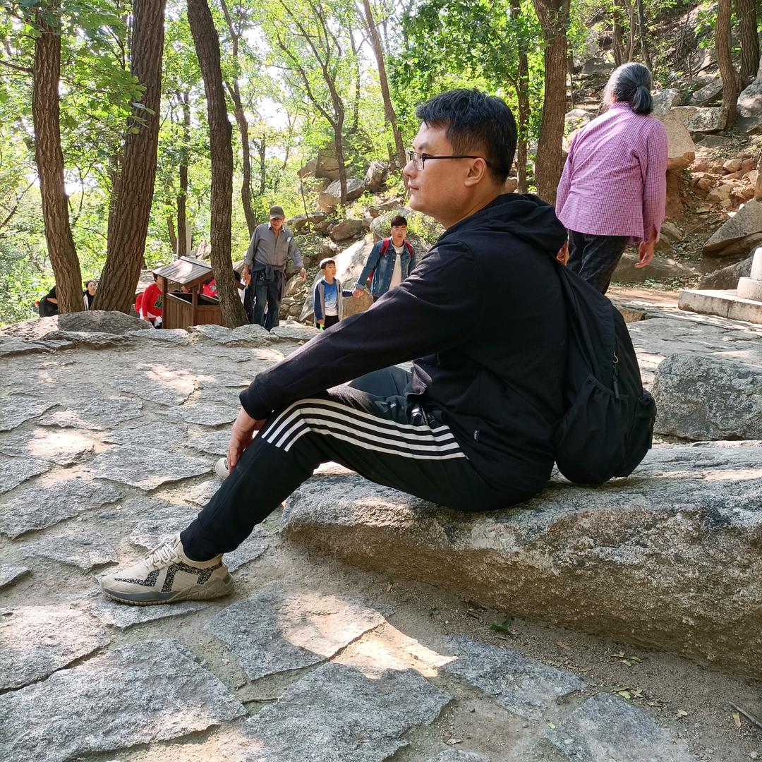 廊坊(霸州)升学择校张老师