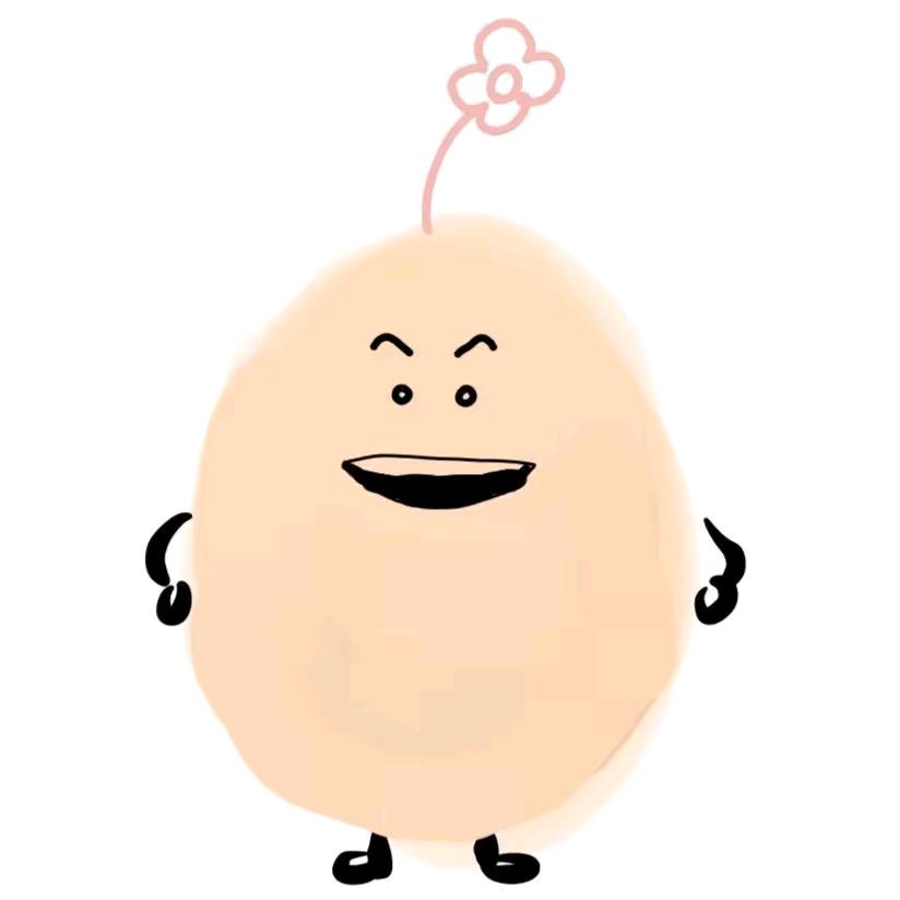 小八嘎
