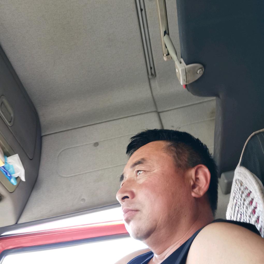 狼