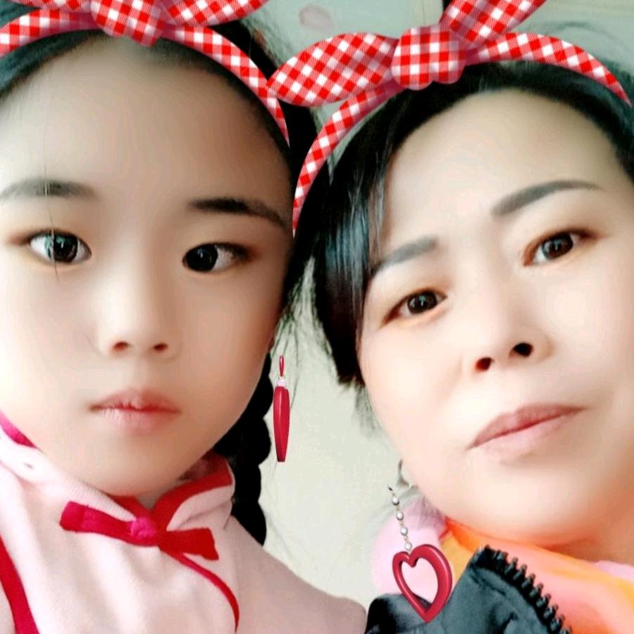知足常乐