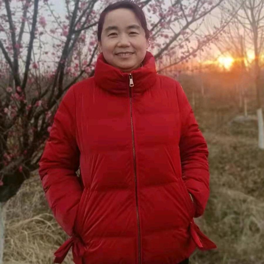 逐梦用户4943644958440