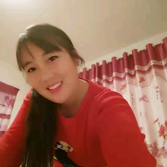 习水幺妹