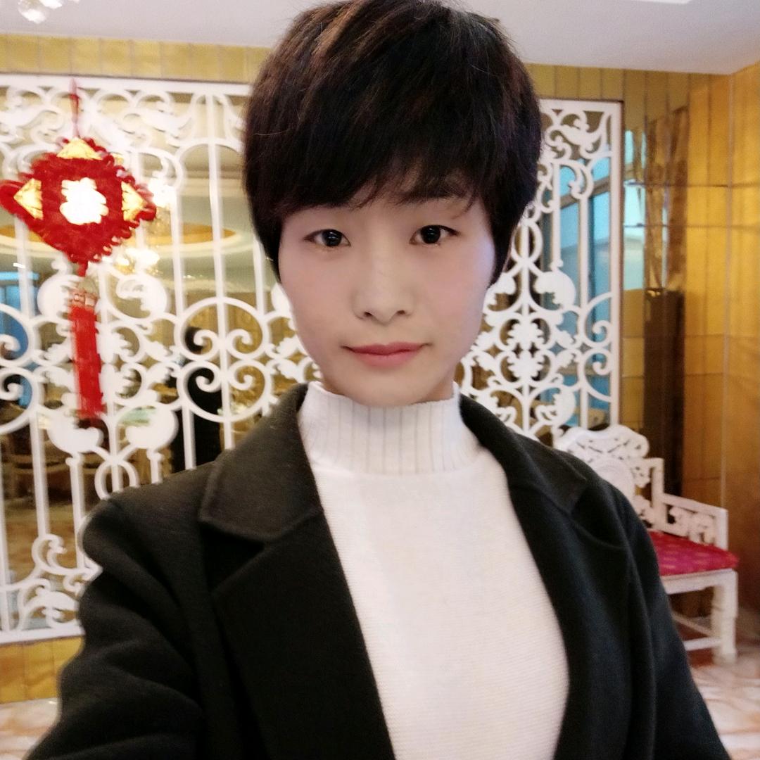 宏顺厨具酒店用品