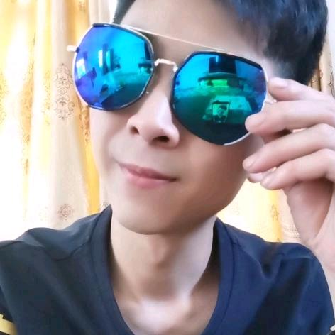 分界镇好滋味宵夜档