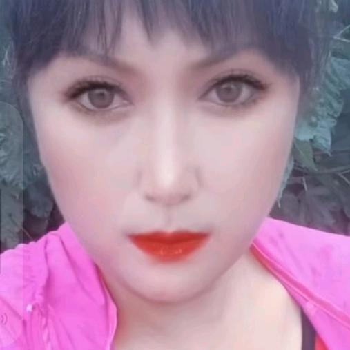 萍姐单身女人记录生活