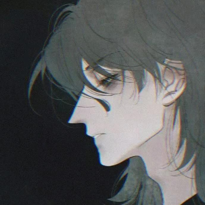 羊
