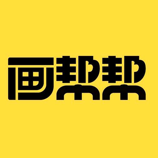 名动漫-游戏美术