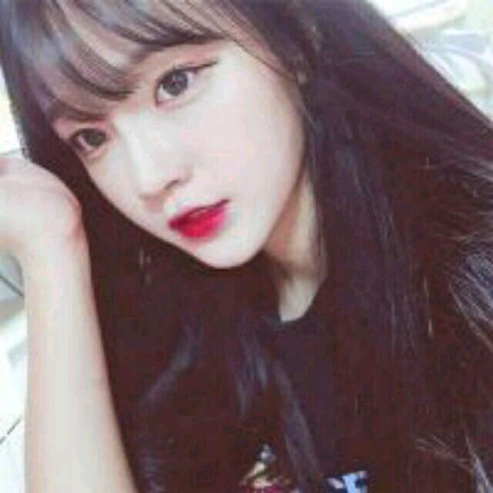 缘来似你#86年的虎