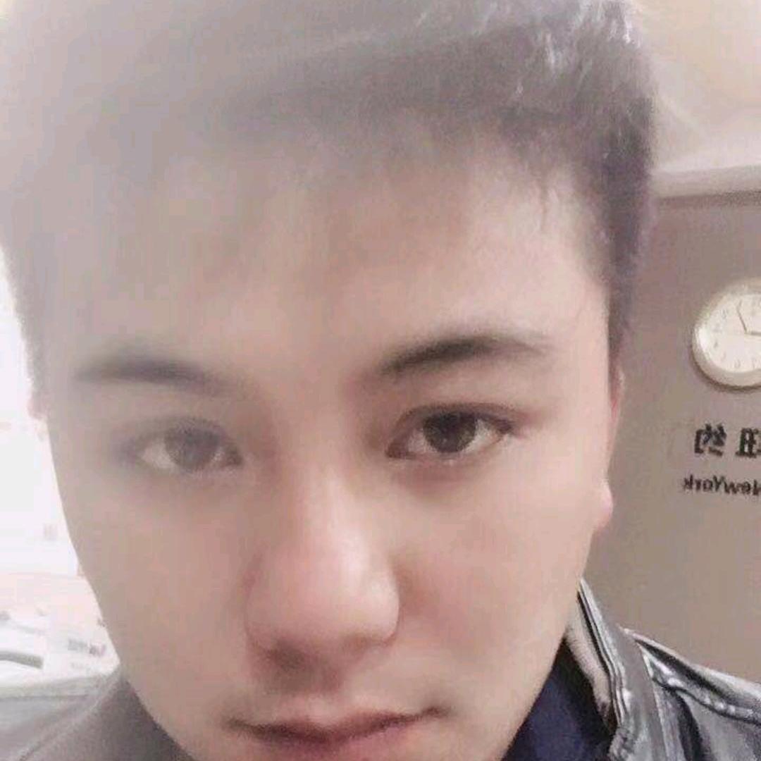哥只是过去式