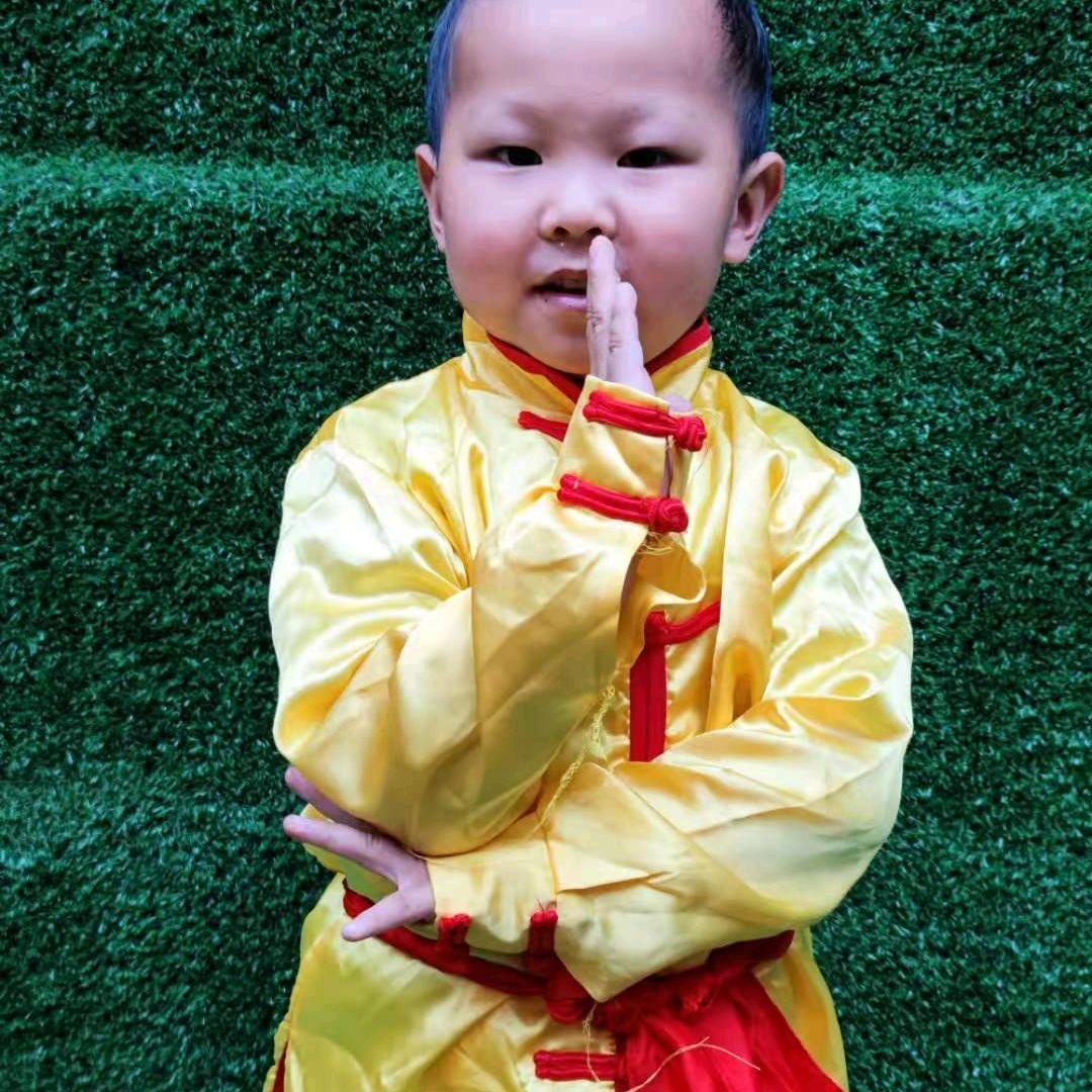 快乐一生