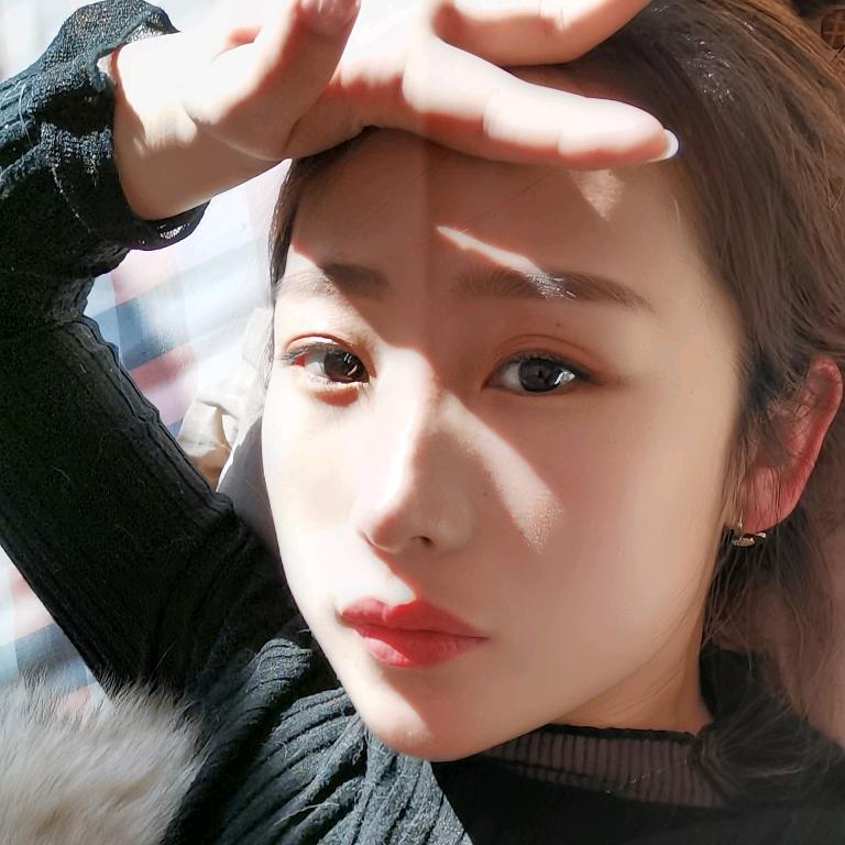 简爱~~