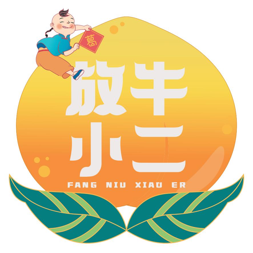 放牛小二果蔬旗舰店