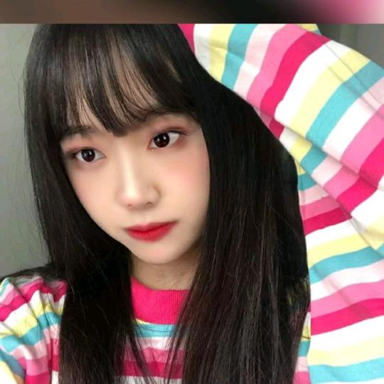 我的快乐我做主