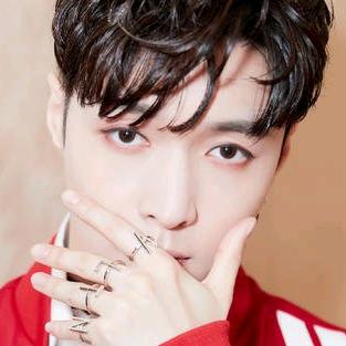 小风车自由的转