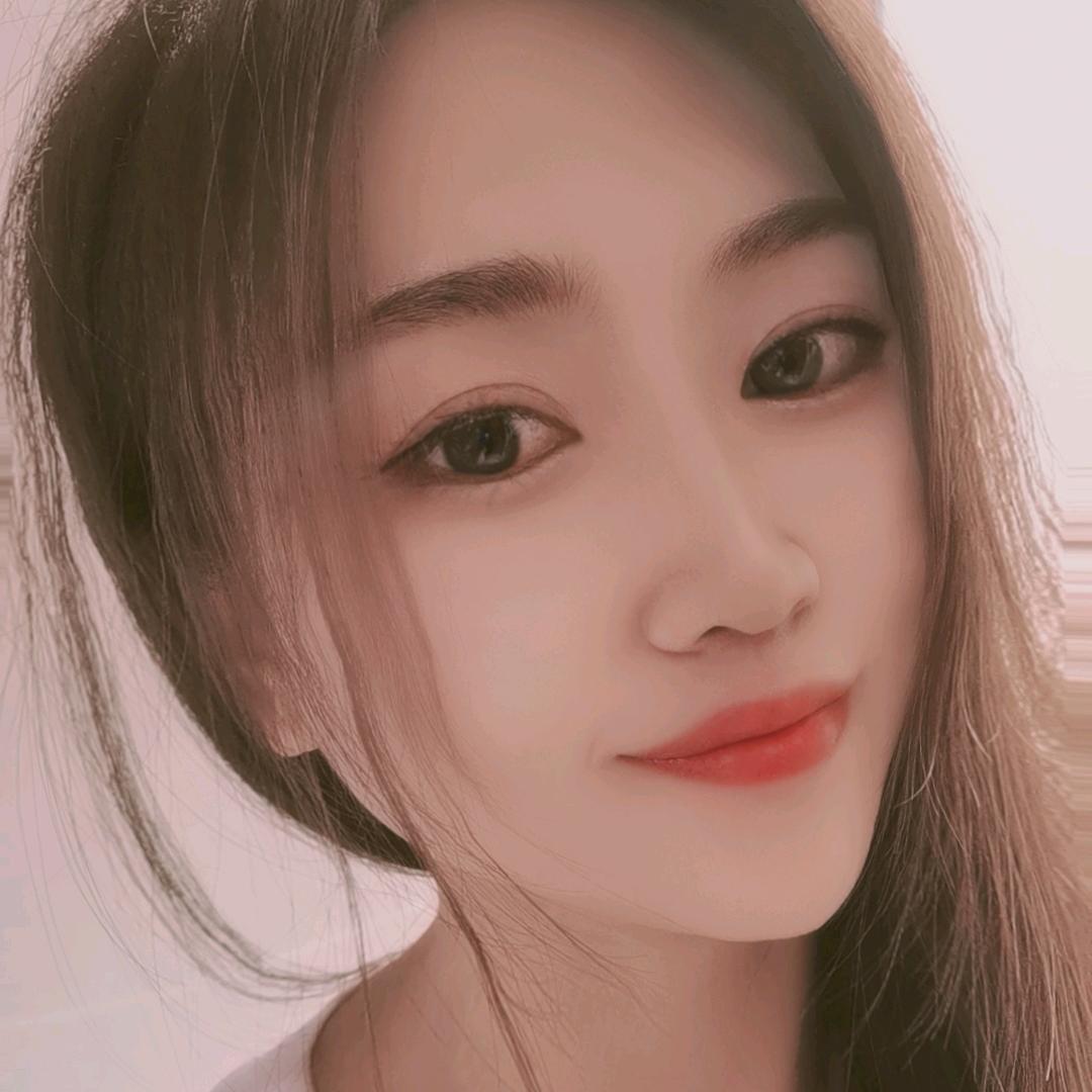 沐汐🍼