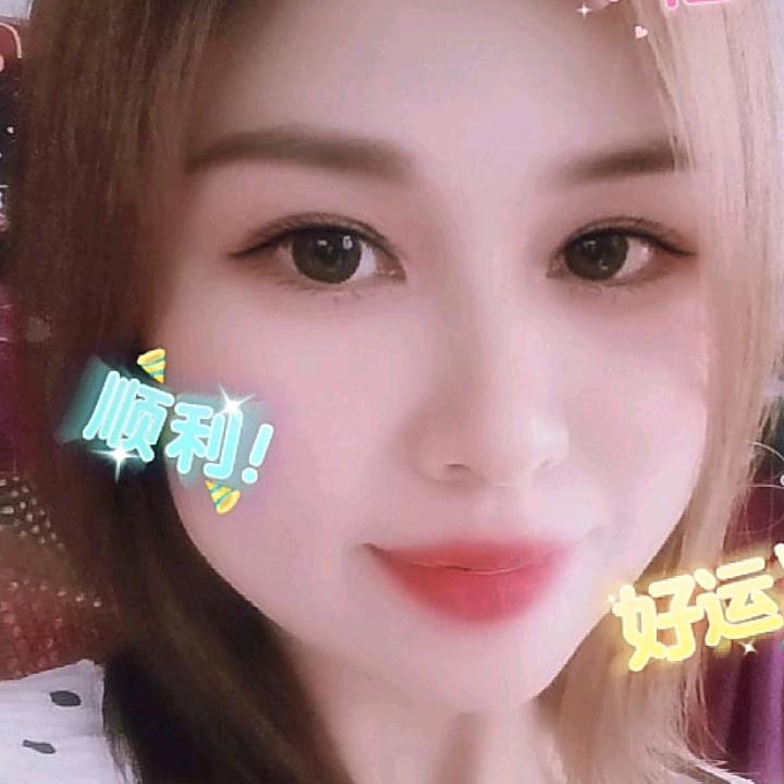 【小静】