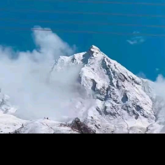 边巴扎西