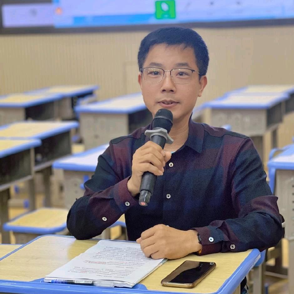 东哥爱运动