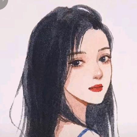 小盆友
