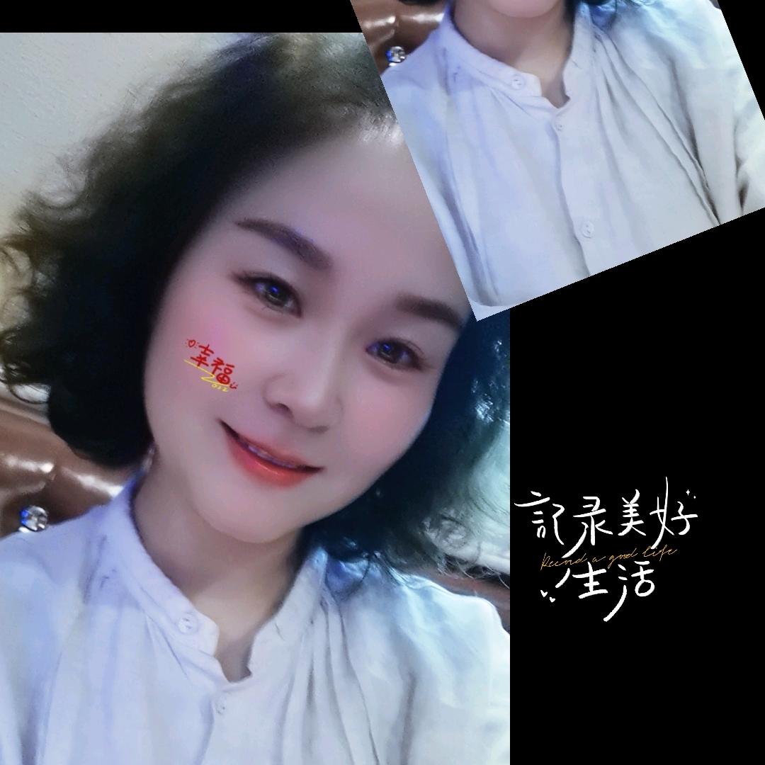 江南简依👗离石 新天地时尚街区16号