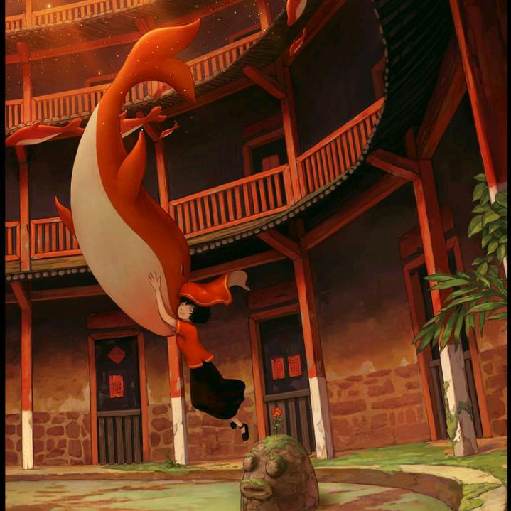 不长记性