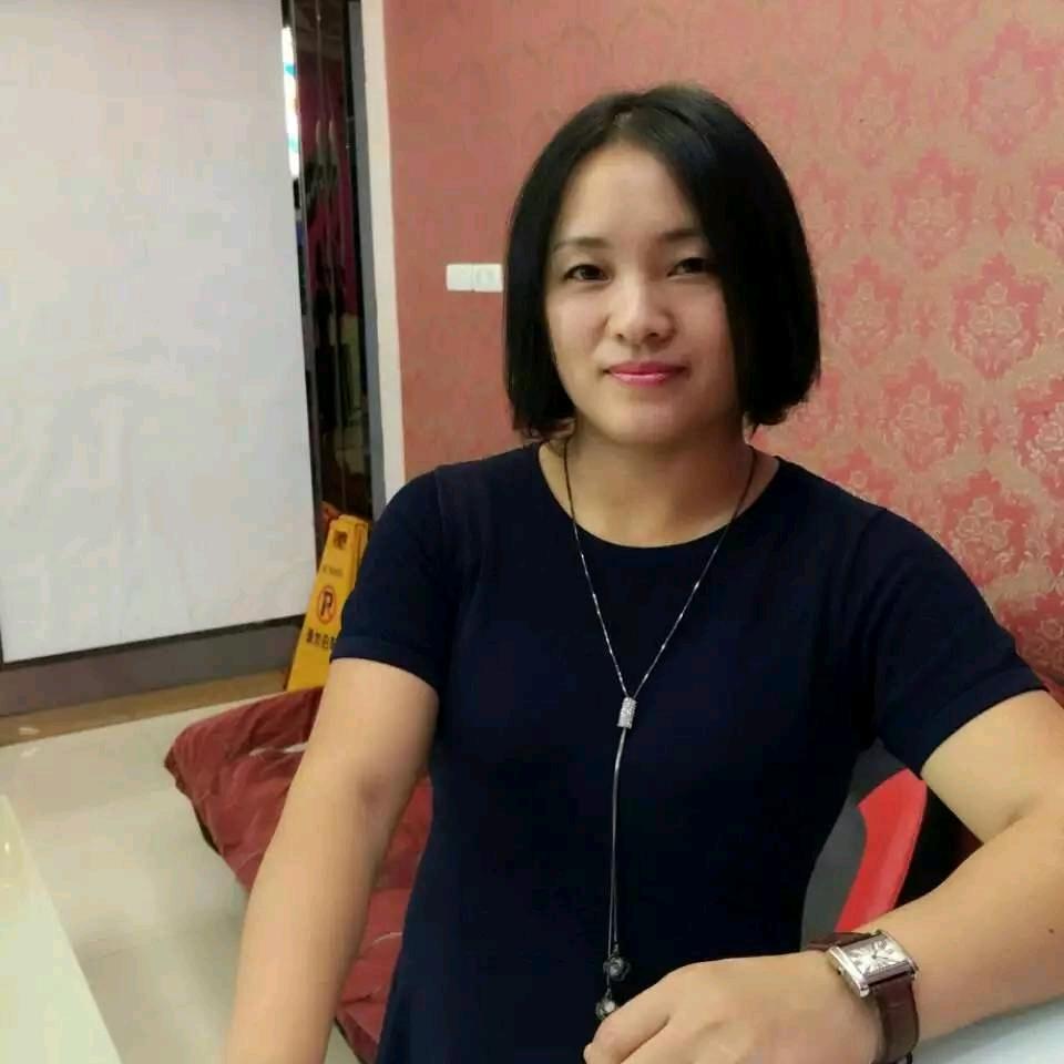 生而不凡