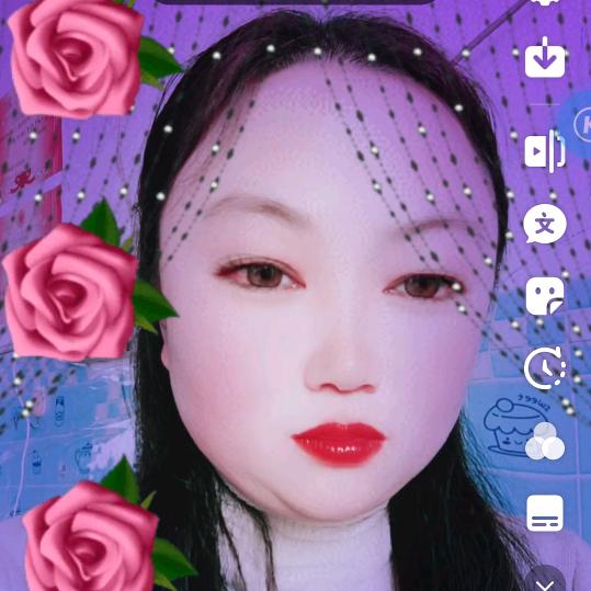 我爱我老公和我宝贝♥
