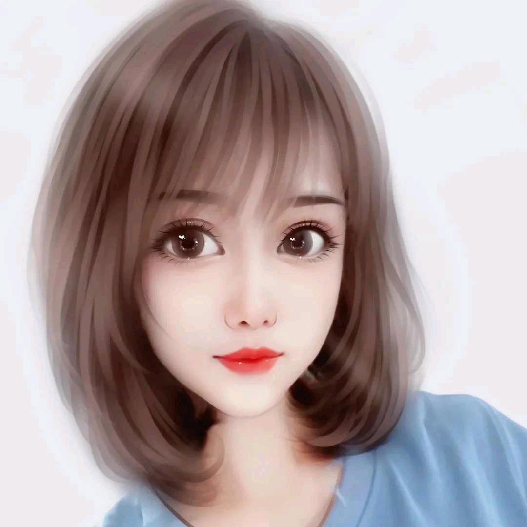 凉可乐