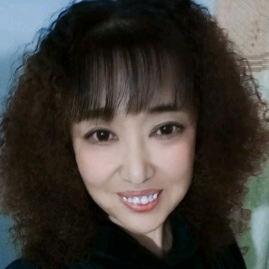 娟子72年的鼠奶奶