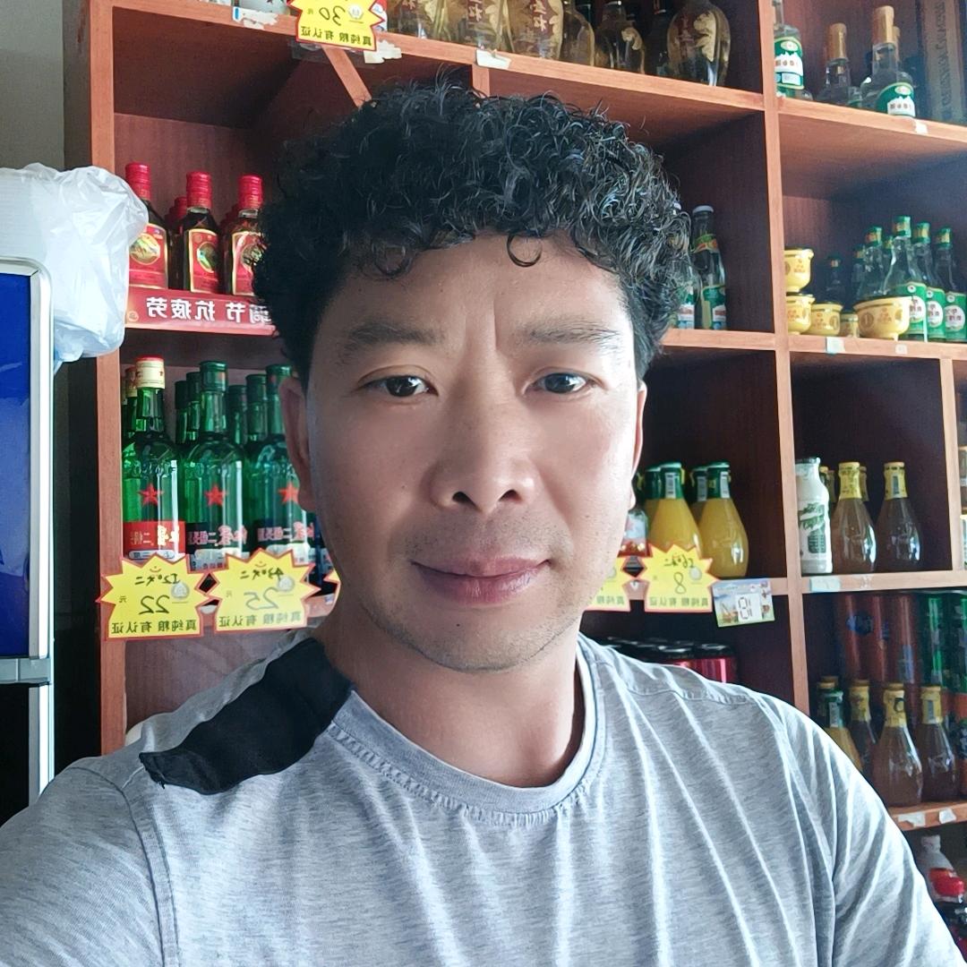 欢豆哥